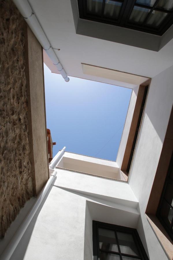 Un Moment, Casa Rural De 4 Estrellas Les Coves de Vinroma Exterior photo